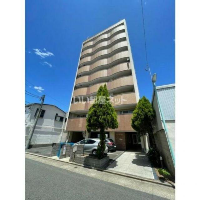 グレース金山