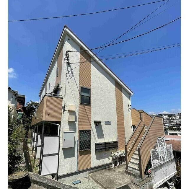 プラナス富岡