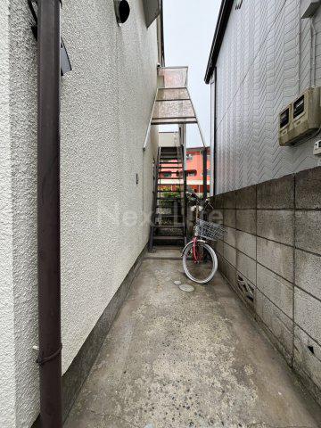 第二ヨシトモ