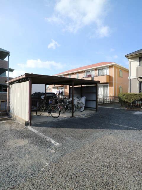 エクセル勝川