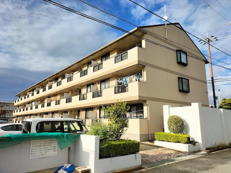 ヴァンベール