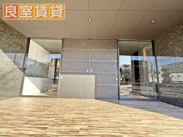 S-RESIDENCE桜本町AWESOME