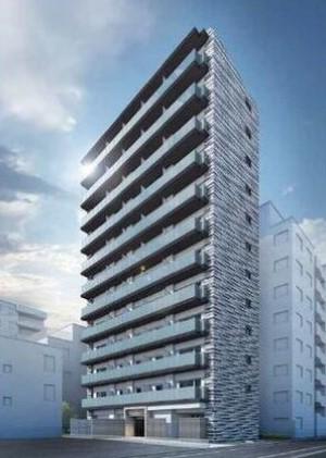 ラグゼナ秋葉原