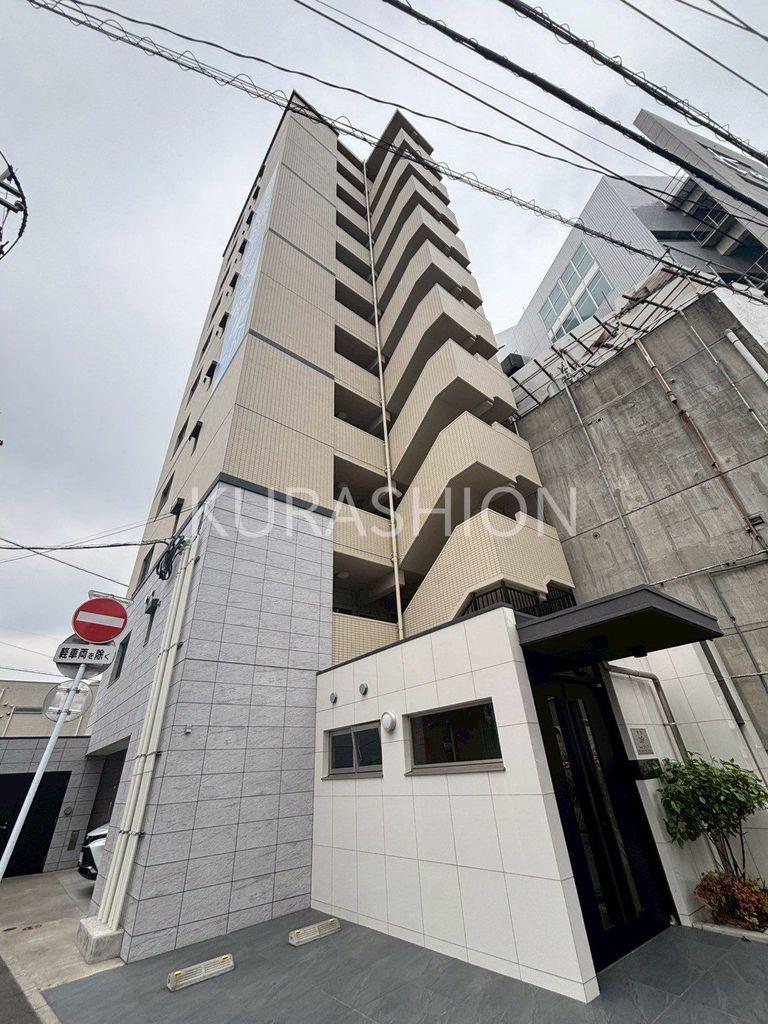 ZIP KENCHOMAE