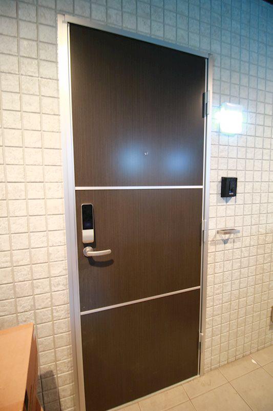 明石エヌエムスワサントユイット