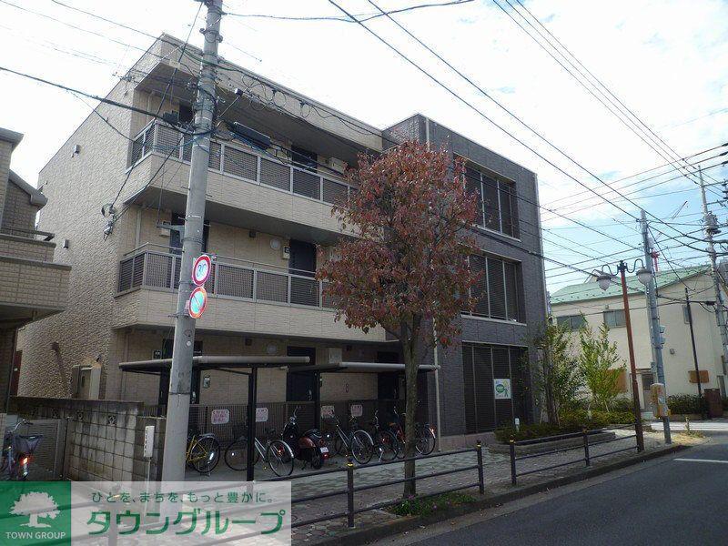 ヴェリタ国立
