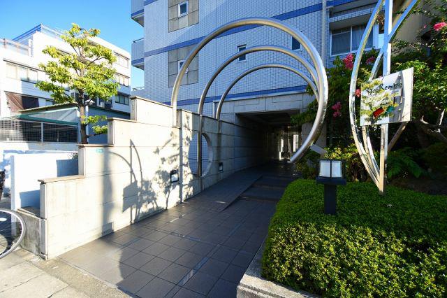 ジオレミヨ甲子園口