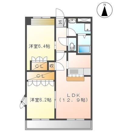 リバティーM