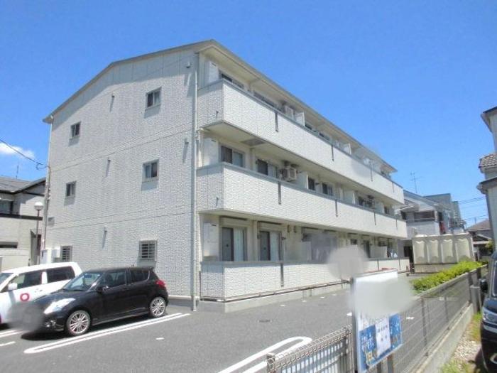 ミストラル