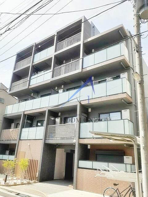 ブレイ ダ ブリク