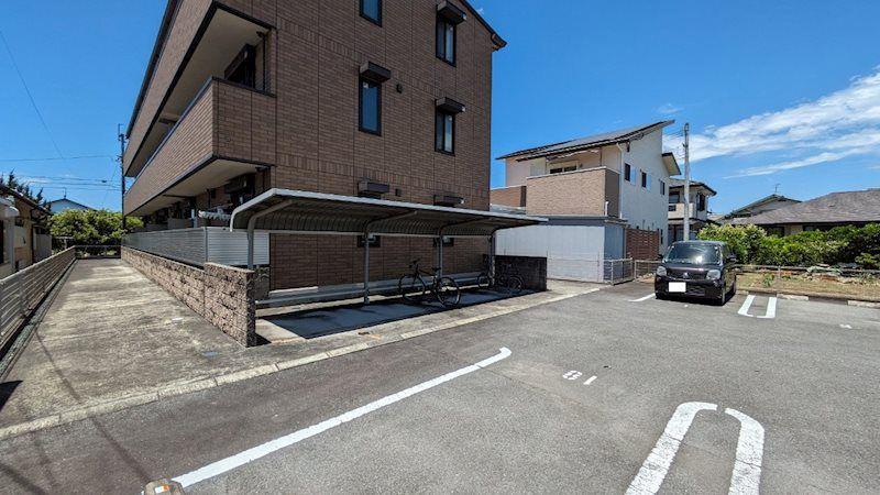 サニーフラット88