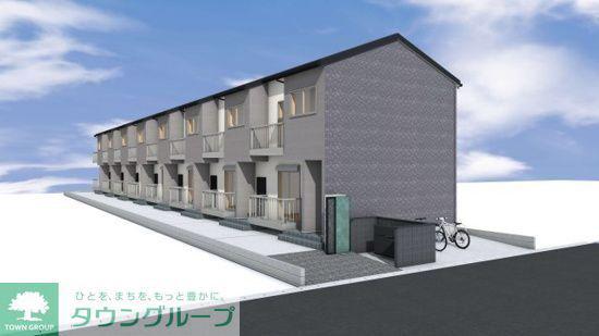 メイプルソラーナ