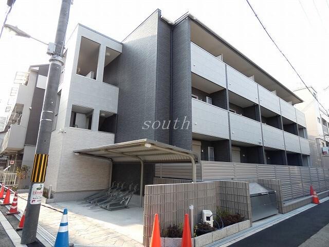 アプローズ