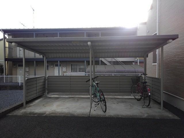 フィオーレB