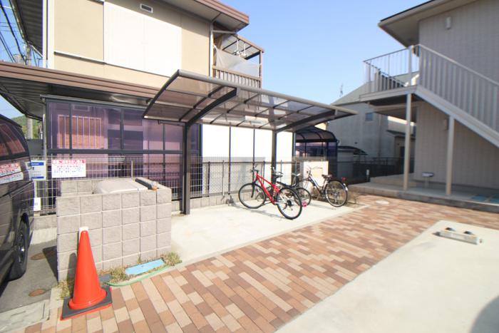 グリーンヒル広野