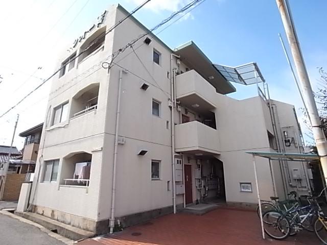 シャトーF
