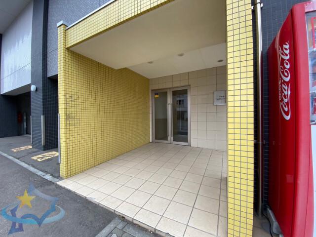 PRIME知事公館