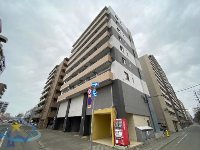 PRIME知事公館