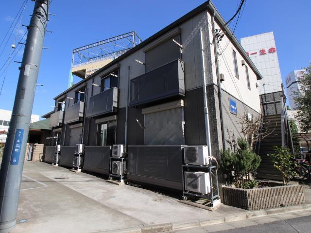 SIDE3