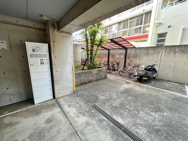 ENコート