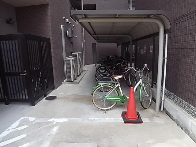 クレセールONE