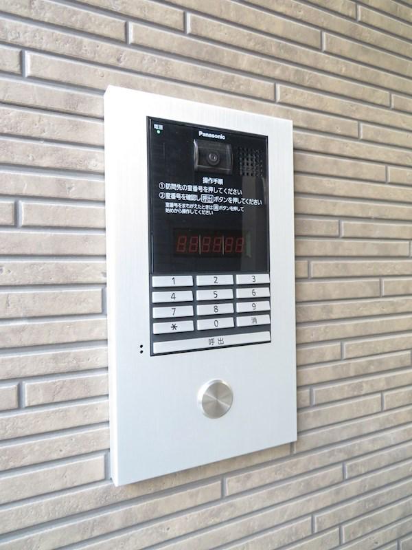 AMUSE三軒茶屋II