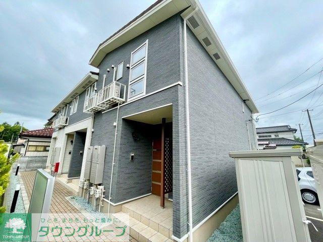 クレメント名取