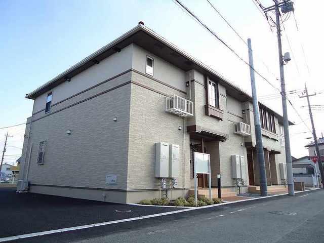 アザレア II