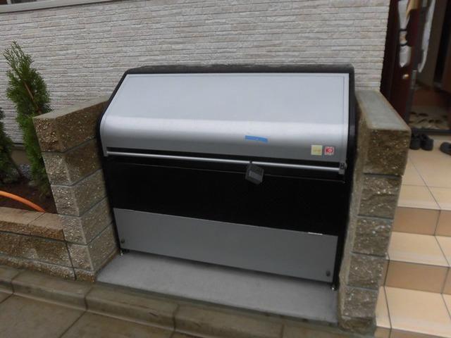 プラシード