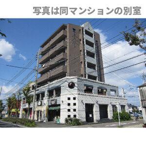 MKタワービレッジII