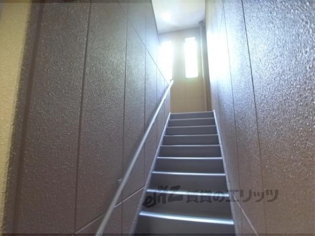 ロイヤルプラザ堀川
