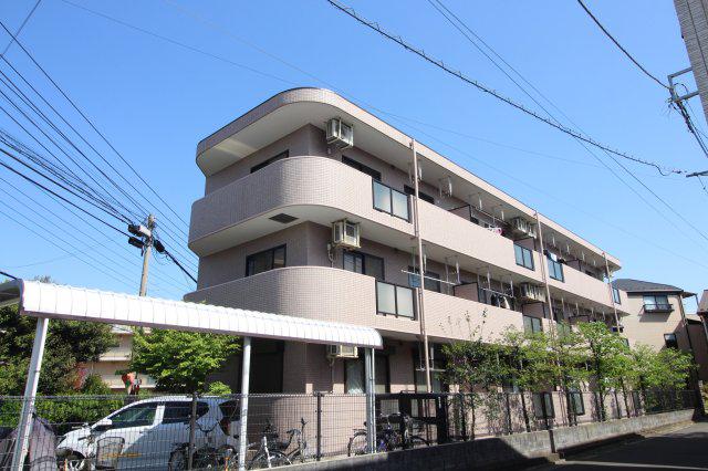 コンフォールEDO