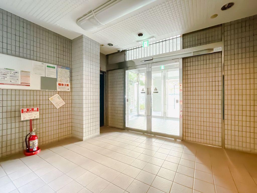 KUWADA