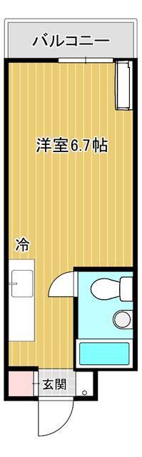 アーバン