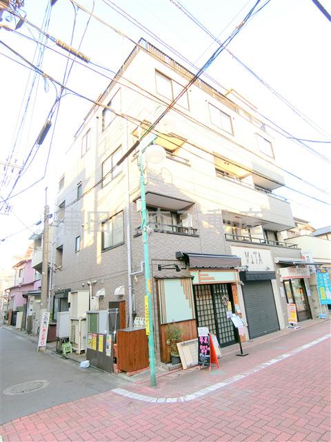 フローラ