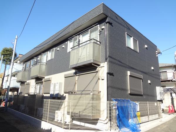 ベルンシュタイン