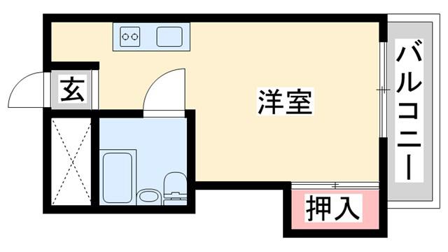 トスト三木