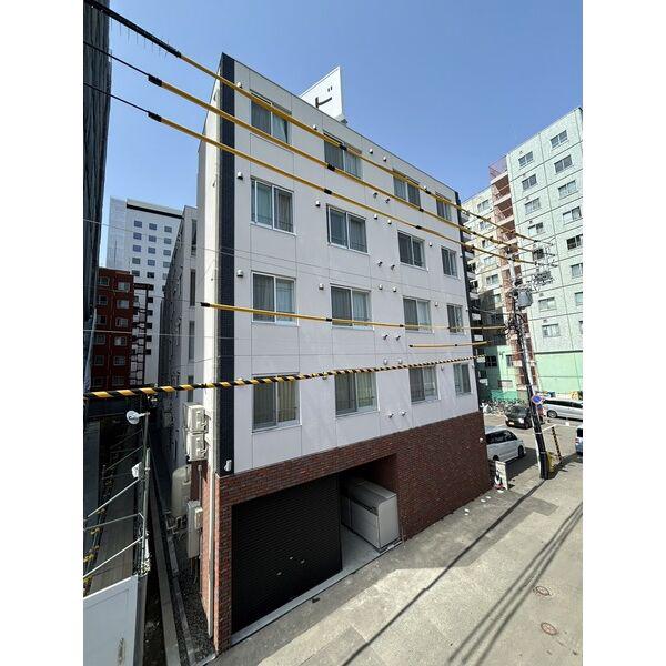 TERRACE KASUMI