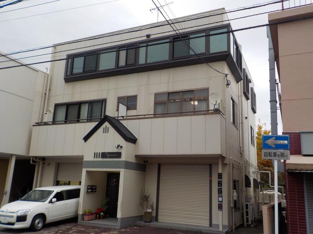 小川ビル