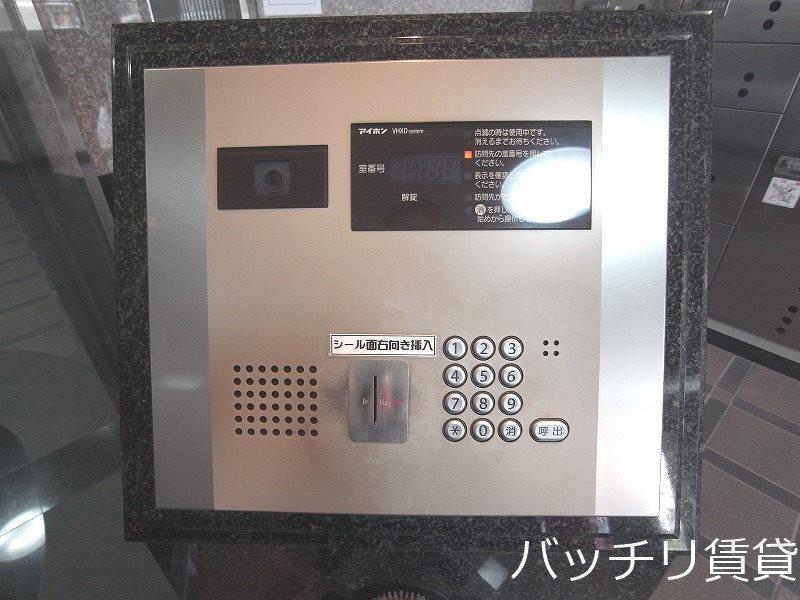 ロイヤル日赤通