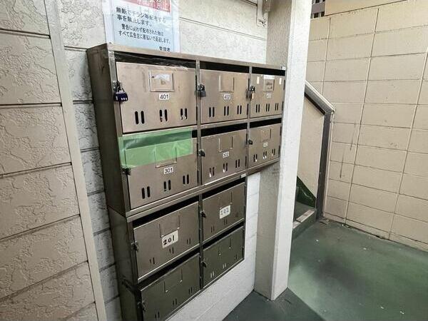 KTIビル