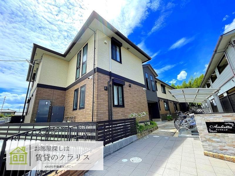アンリエッタ