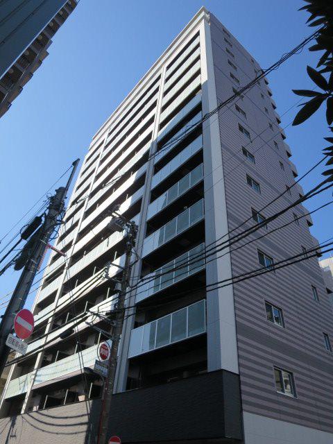 フュージョナル王子HYS