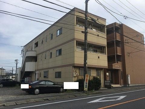 グレース エヌ