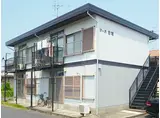 コーポ岩堀