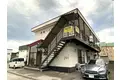 佐藤ハイツ