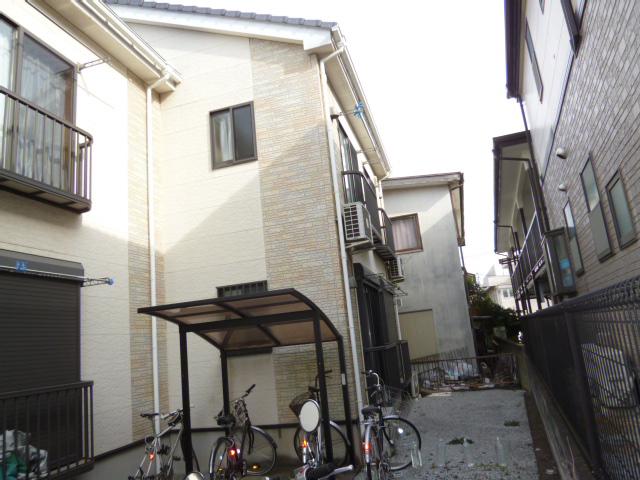 ステラマリス