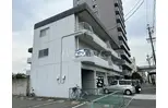 神戸マンション