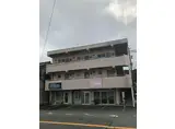 アメニティセゾン菊川