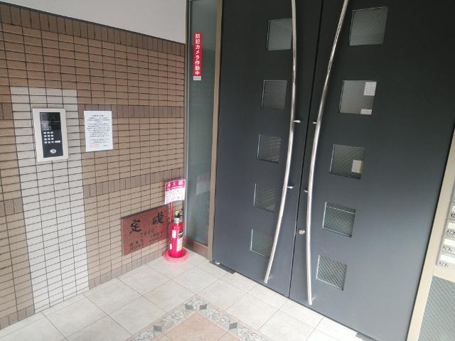 ラ・プラス新倉敷